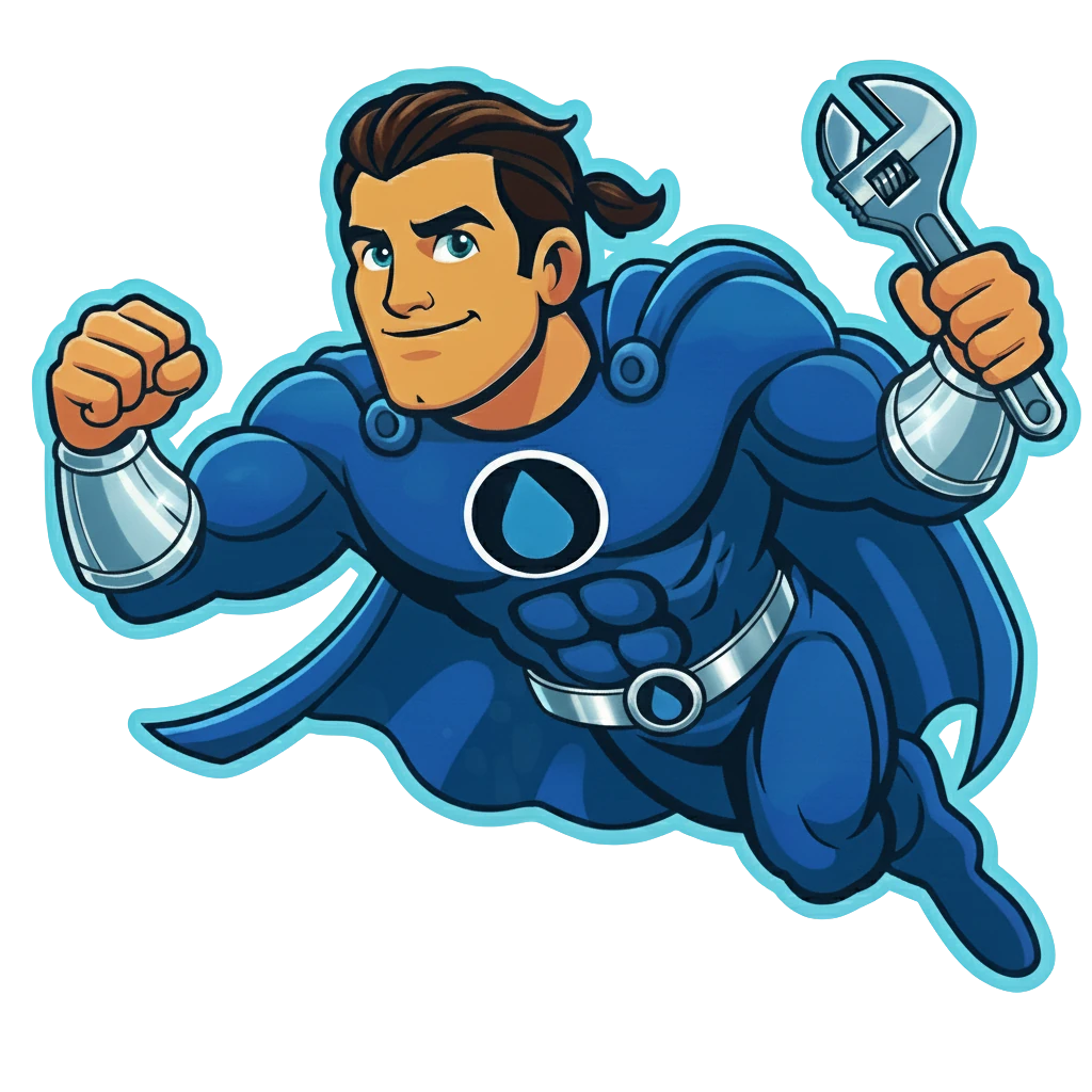 Strona główna 1 Hydraulik Lublin